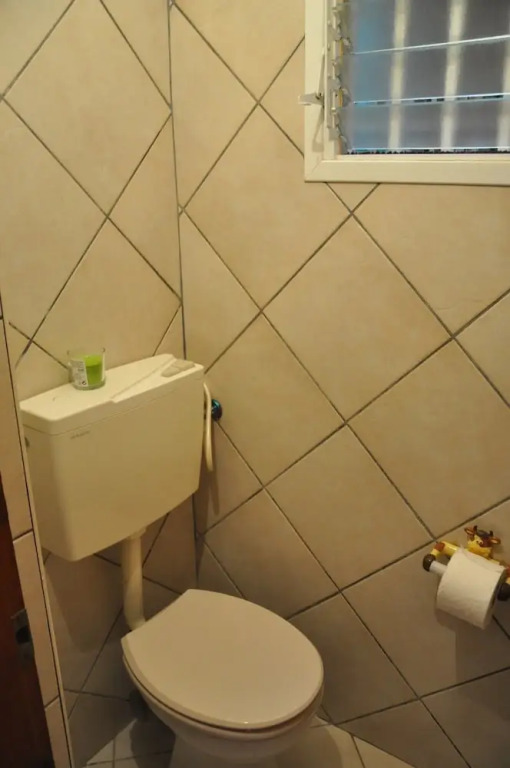 Isra Home Apartment Sokolov 10