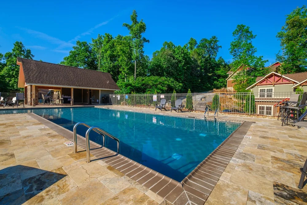 Tennessee Dream