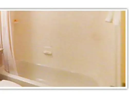Atlantic Motor Inn