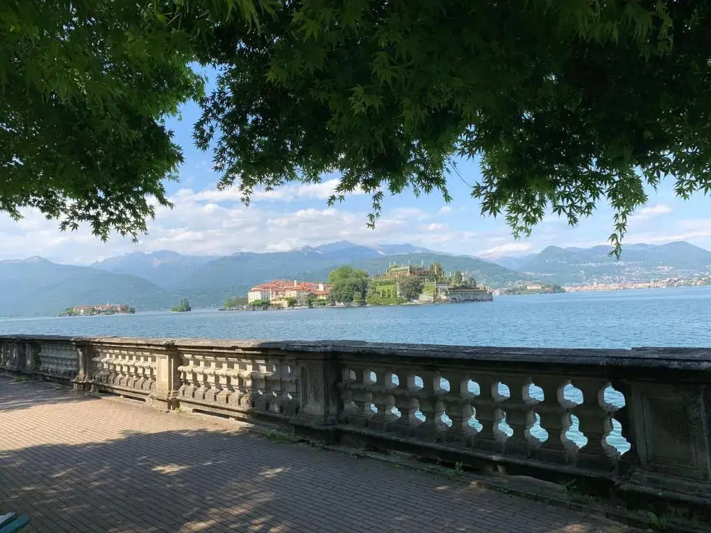 A Casa di Chiara 2