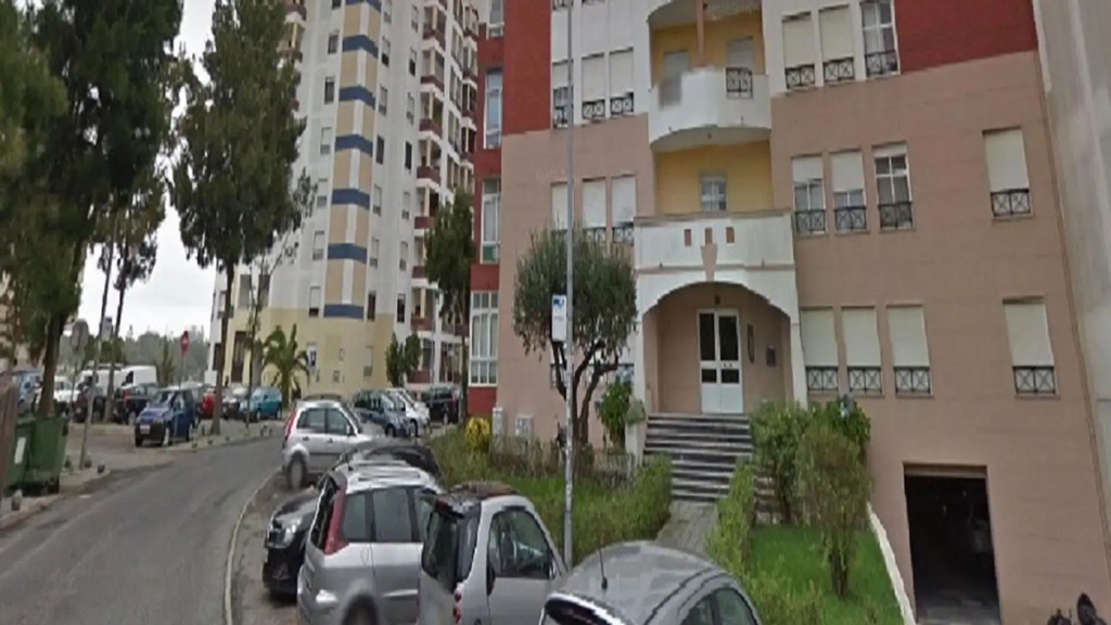 Lisa House
