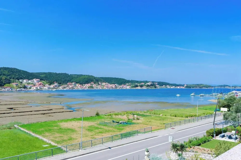 Apartment Marica