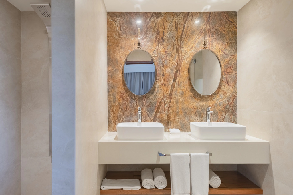 Iberostar Waves Quetzal - All Inclusive
