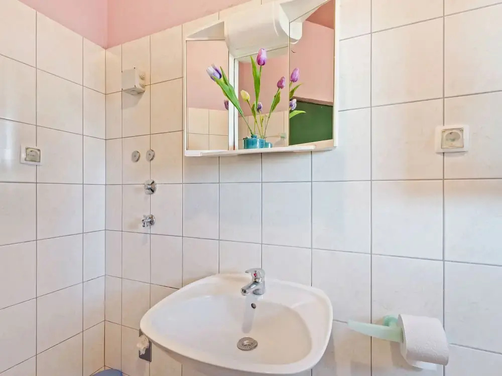 Apartment Sanja