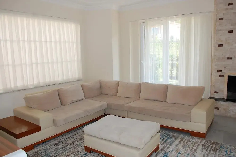 Premium Sapanca Resort