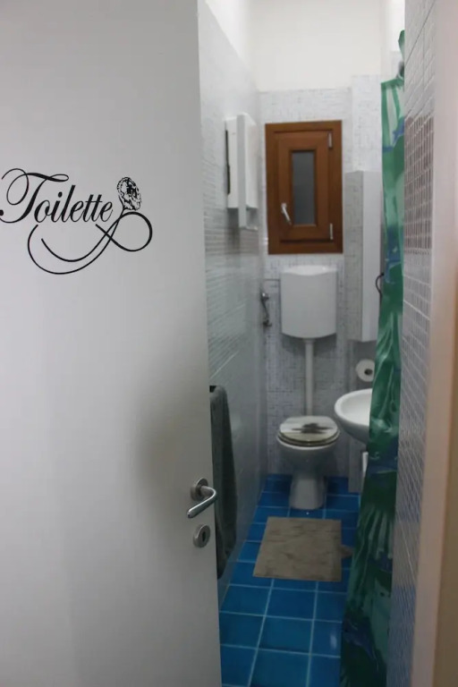 Suite Mareluna