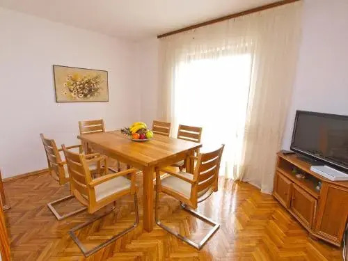 Apartments Prostin 772