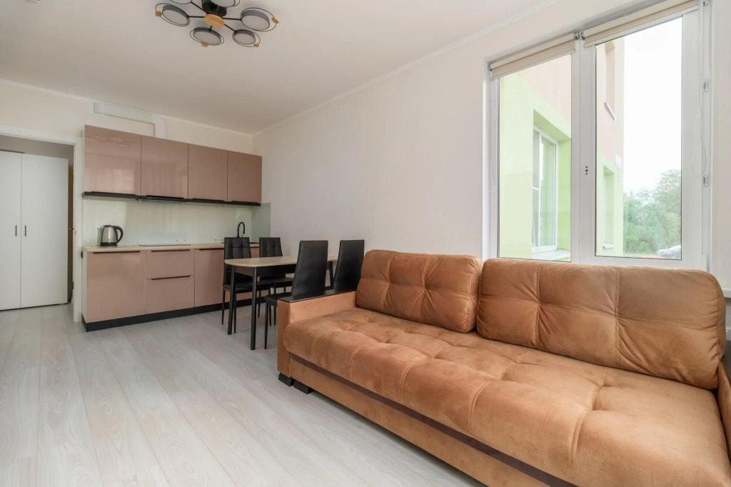 Sutki Rent (Сутки Рент) на проспекте Энергетиков