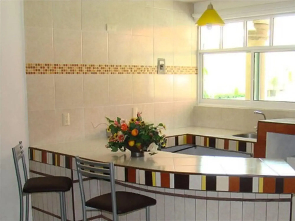 HOTEL LAS FUENTES