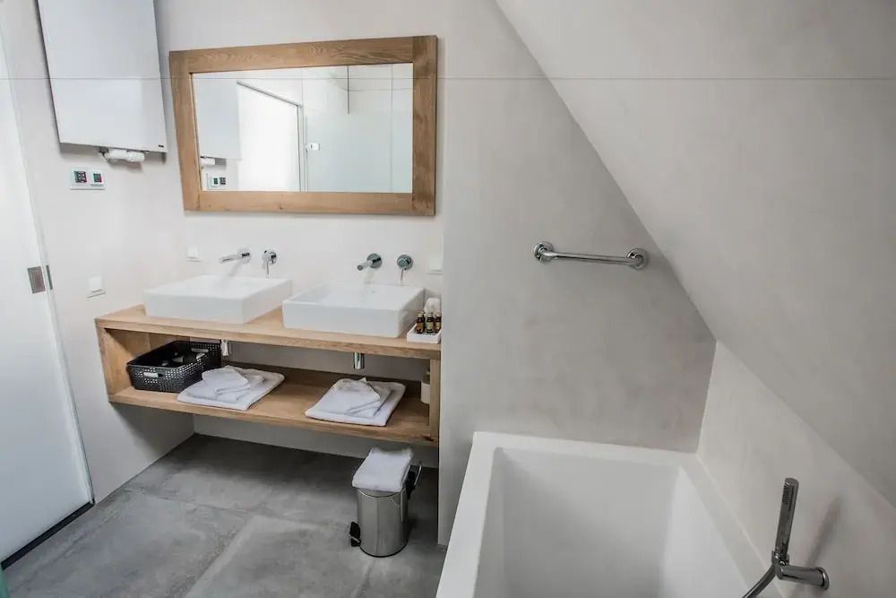 Boetiek Hotel van Schagen