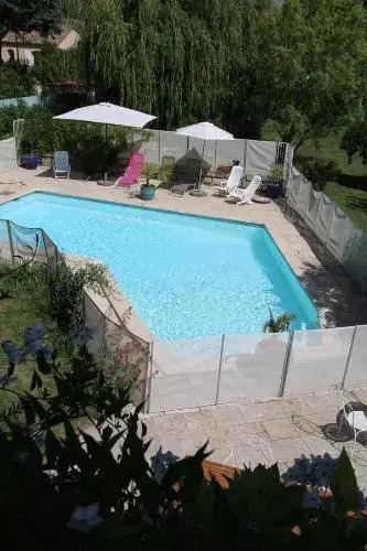 Villa Hanna