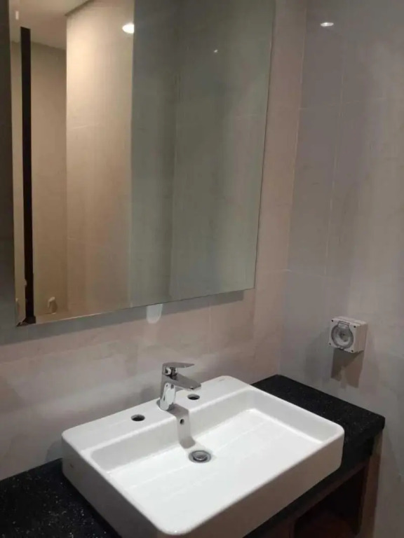 Labersa Hotel & Convention Center Samosir
