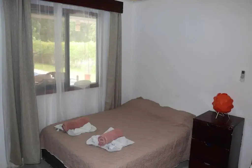 Pura Vida Villa! Beachfront Golf and Country Club Los Delfines 24 hours security