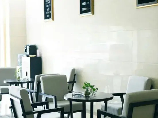 Sakula Mansyon Hotel