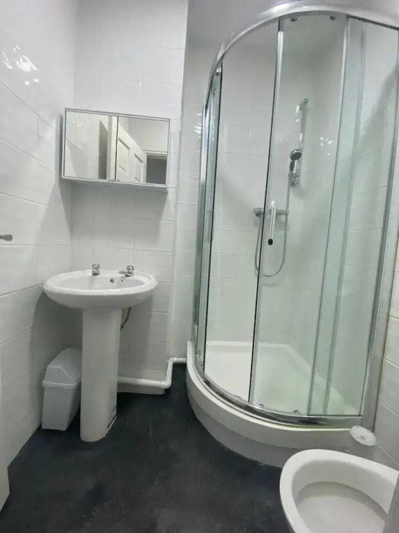 BEST CHOICE - Hotel Royal