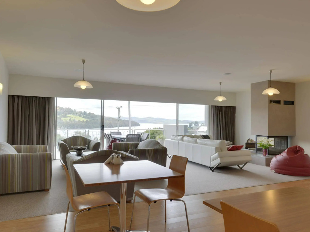 The Cove Kettering