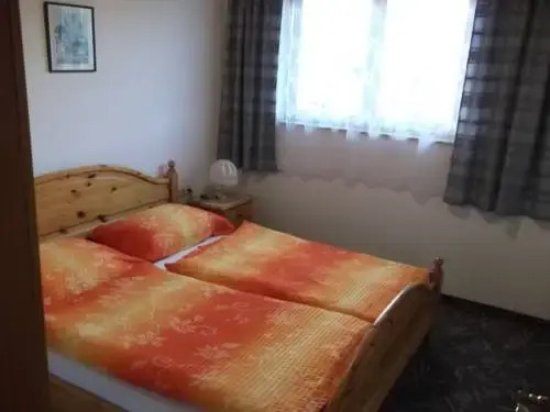 Pension Elisabeth