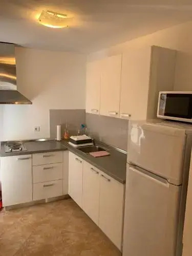 Apartment Matteotti 199