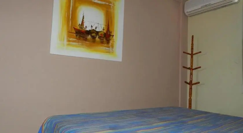 Aparthotel Eporedia