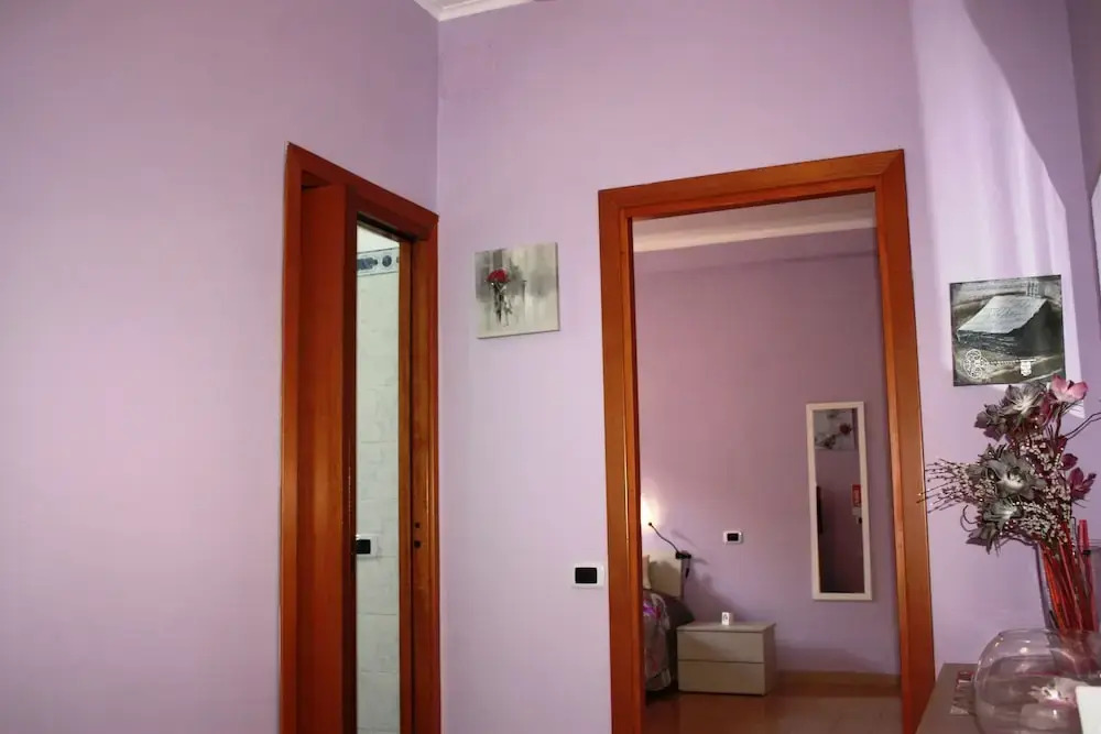 MioBholidayhouse