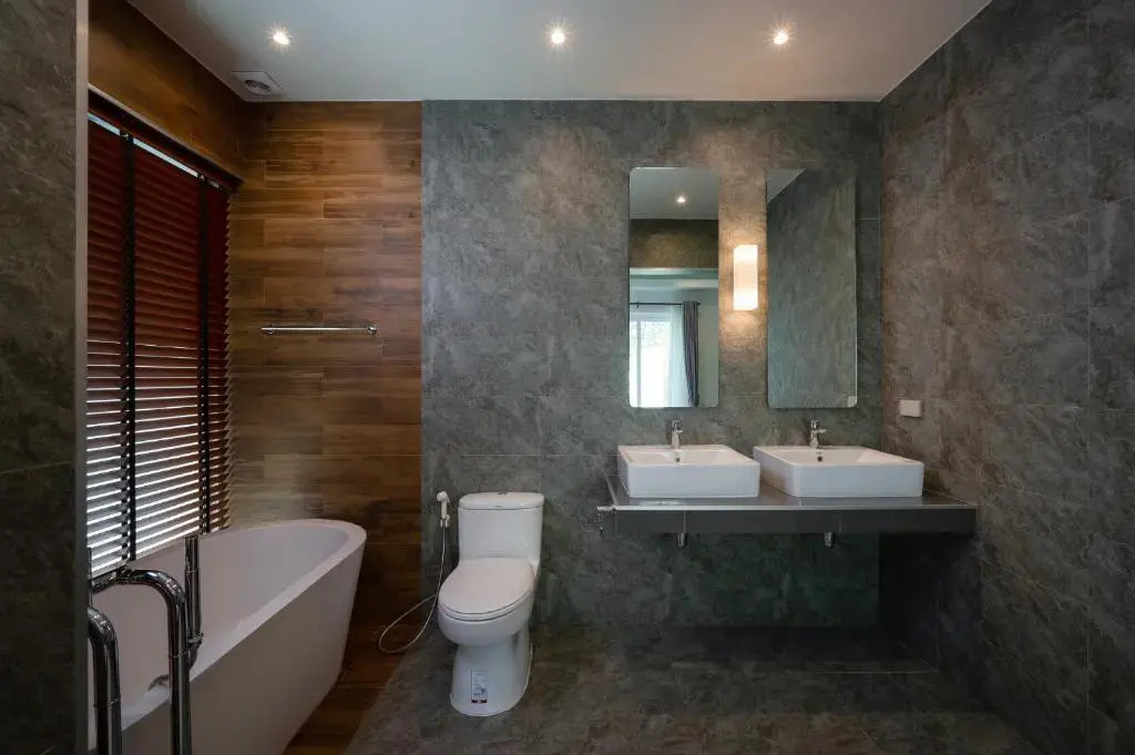 Orchid Paradise Homes OPV429