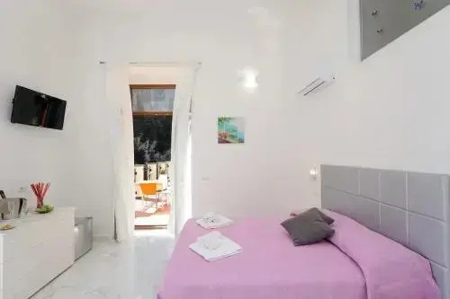 B&B Valentì