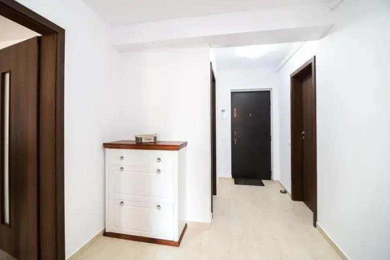 Brasov Welcome Apartments Urban 2