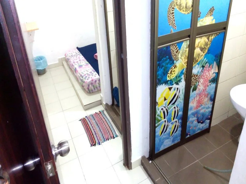 马六甲M国际旅馆(M International Inn Hotel Melaka)