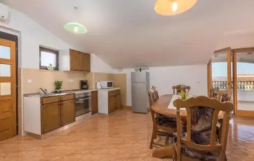 Apartmani Katalin