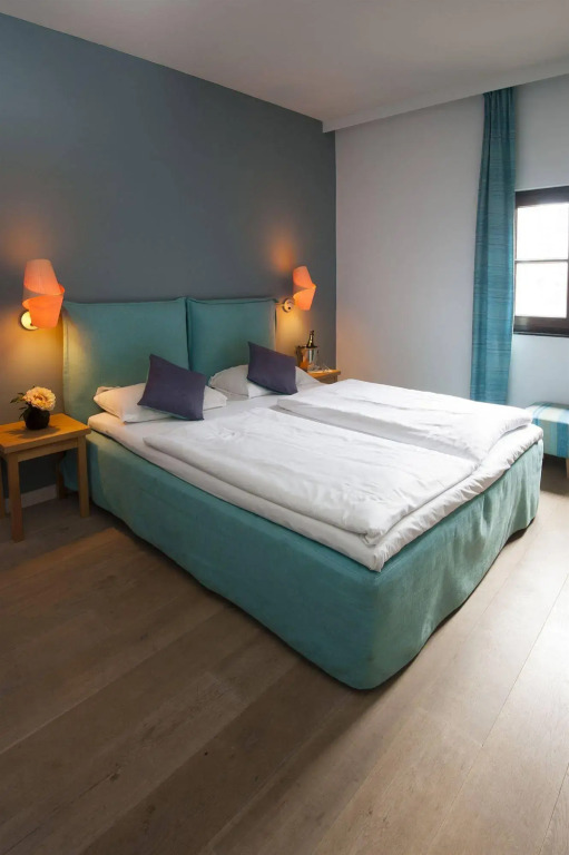 Trip Inn Eden Antwerpen