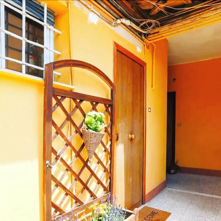 A Casa di Livia