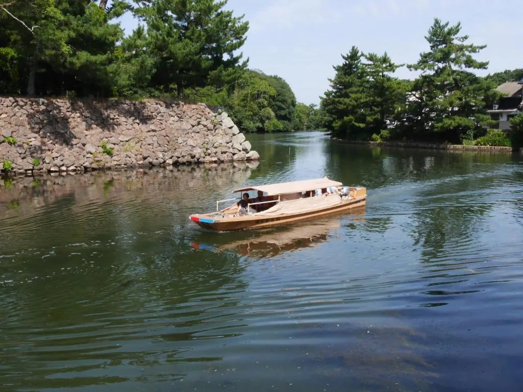 Matsue New Urban Hotel