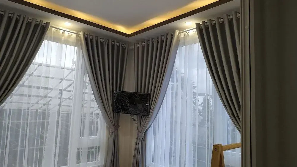 Dalat Horizon Hotel