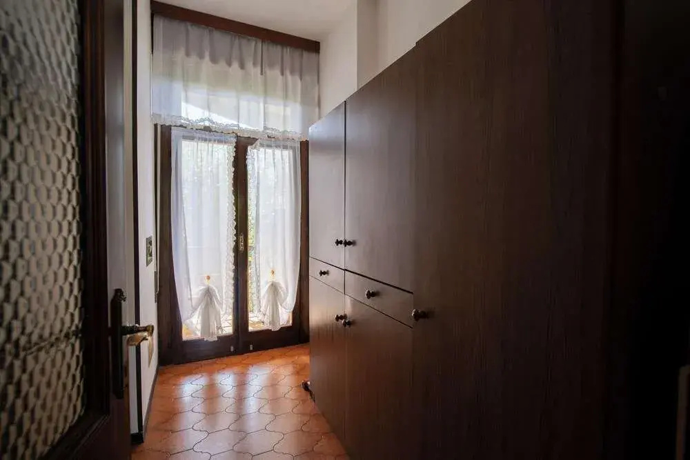 Appartamento La Fenice