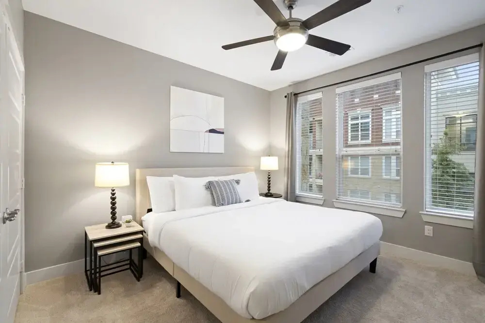 Kasa Frisco Apartments