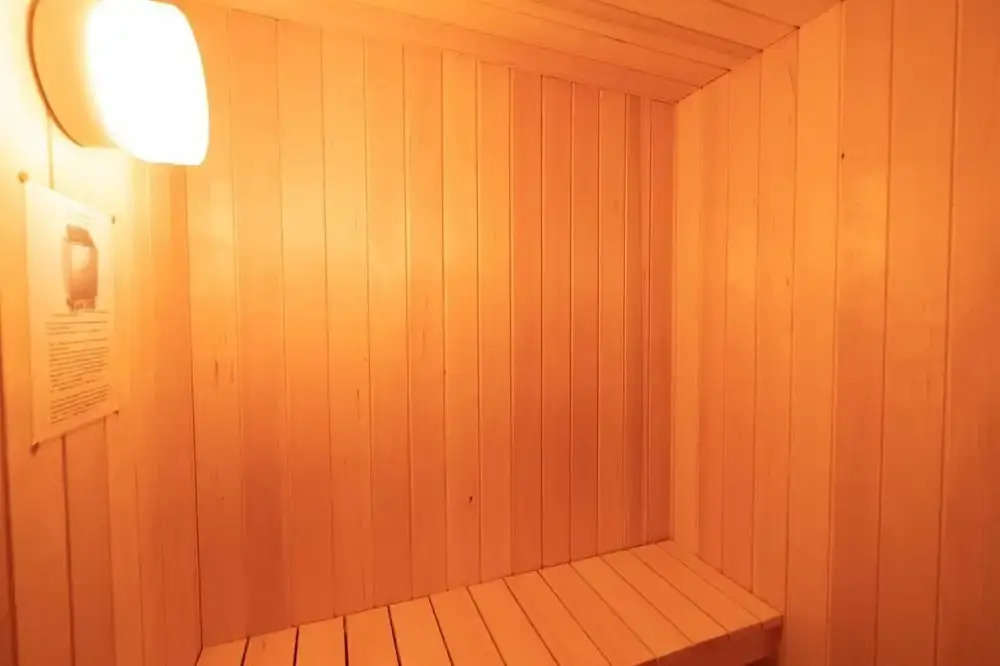 Ashida-gun - Cottage / Vacation STAY 23018