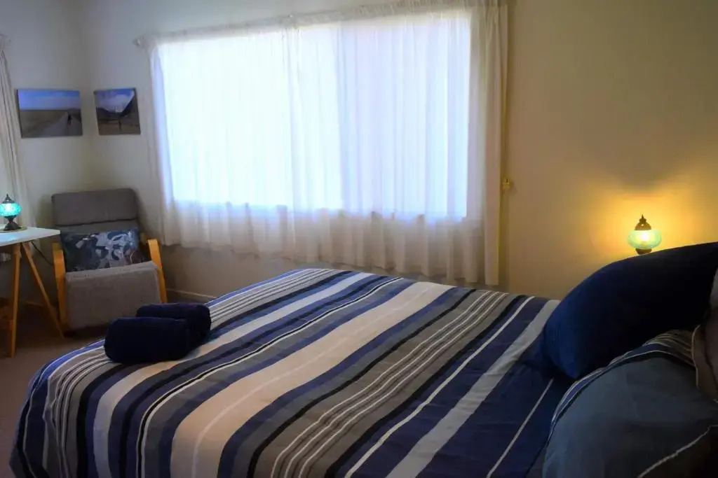 Harbour View Retreat Mangonui