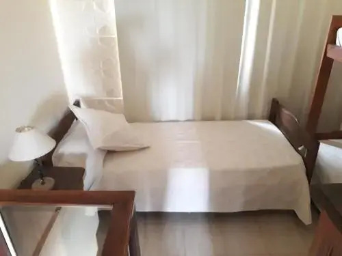 Altos Valeria