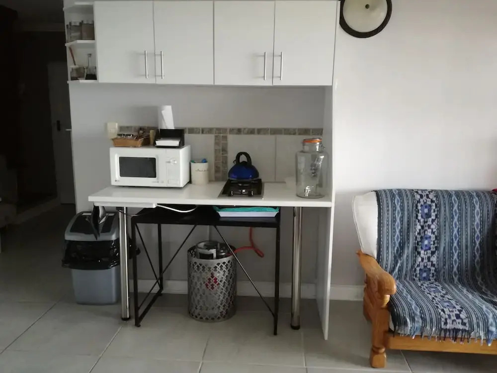 Beach House On 18p Repens
