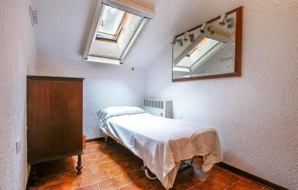 Awesome Home in Marina Romea With 5 Bedrooms and Wifi