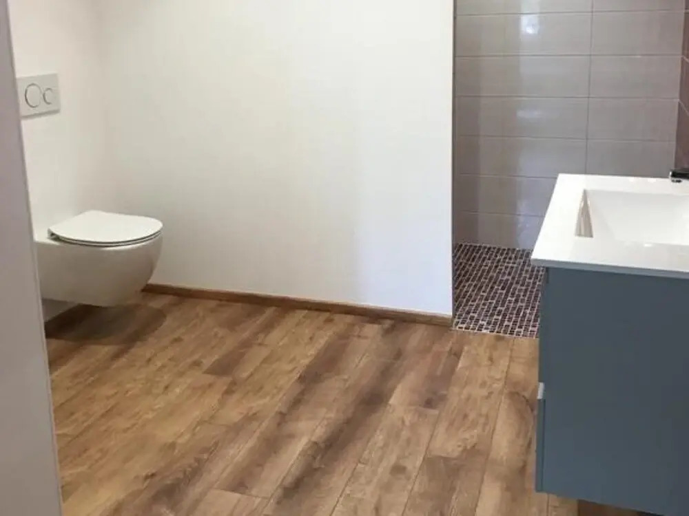 Chambres Du Bocage