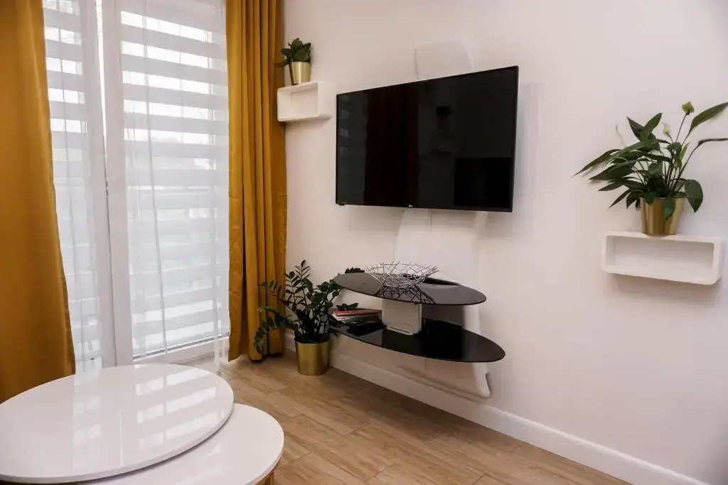 Apartments GO Rakowicka by Noclegi Renters