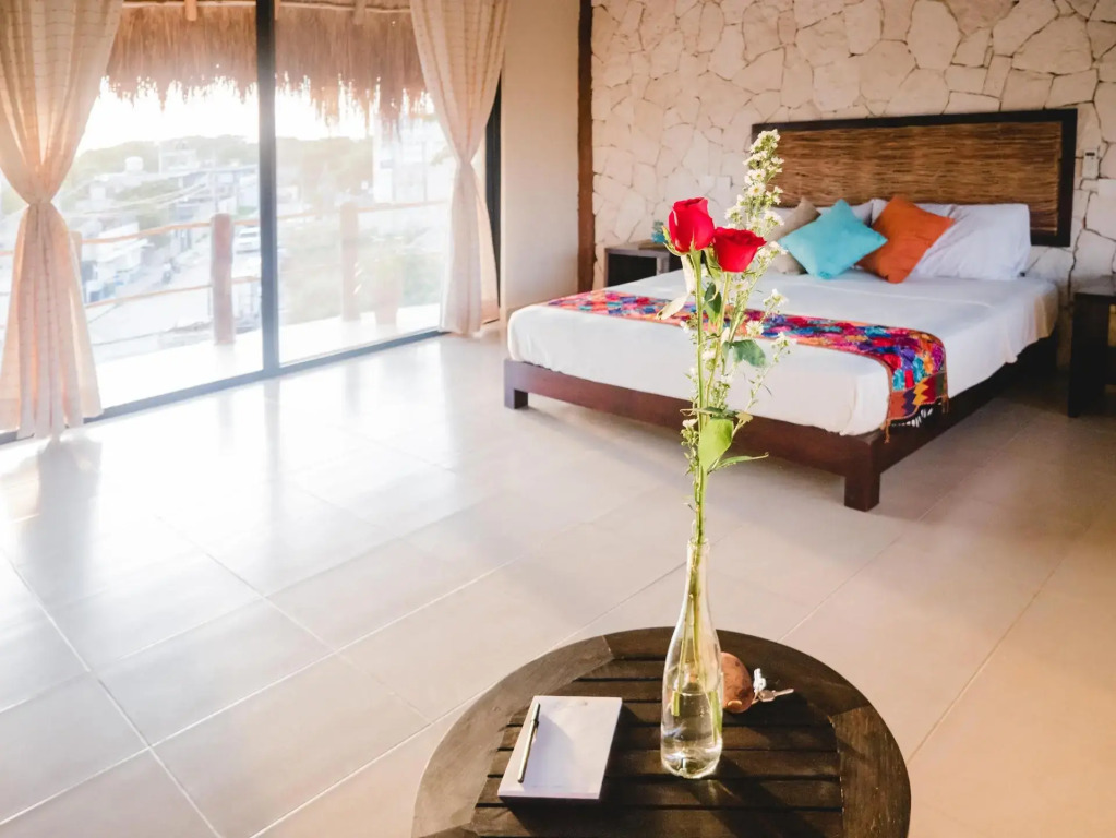 Jabin Tulum