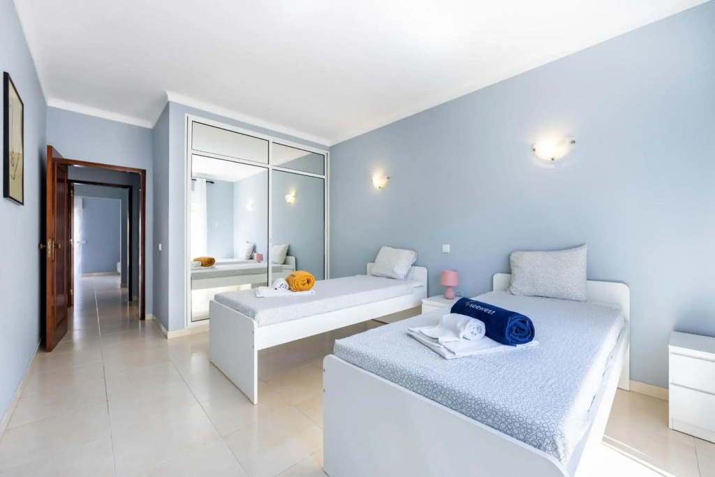 Apartamento Sao Joao by Seewest