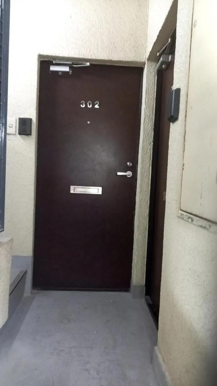 Guest house Shijo K12 A202
