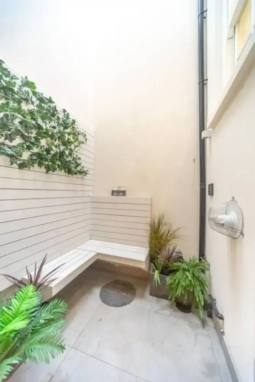 Stunning Deluxe 3 Bedroom House in Fitzrovia