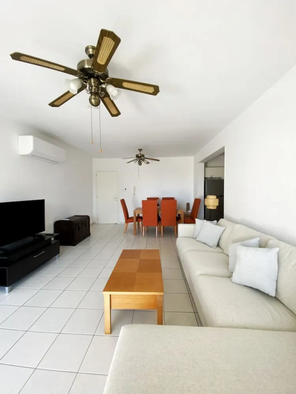 70 PAP - Stay Anthea Gardens - Calm Living