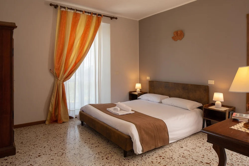 Residence Serena