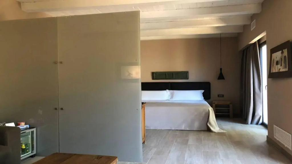 Araja Villa Suite By Geocharme