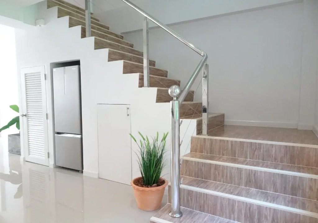 Kokotel Khao Lak Isara Casa